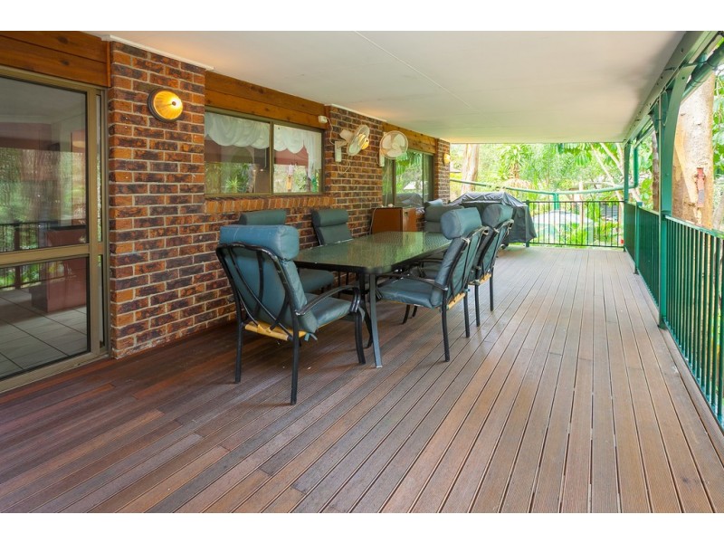 34 Lionheart Street, Forestdale QLD 4118