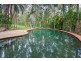 34 Lionheart Street, Forestdale QLD 4118