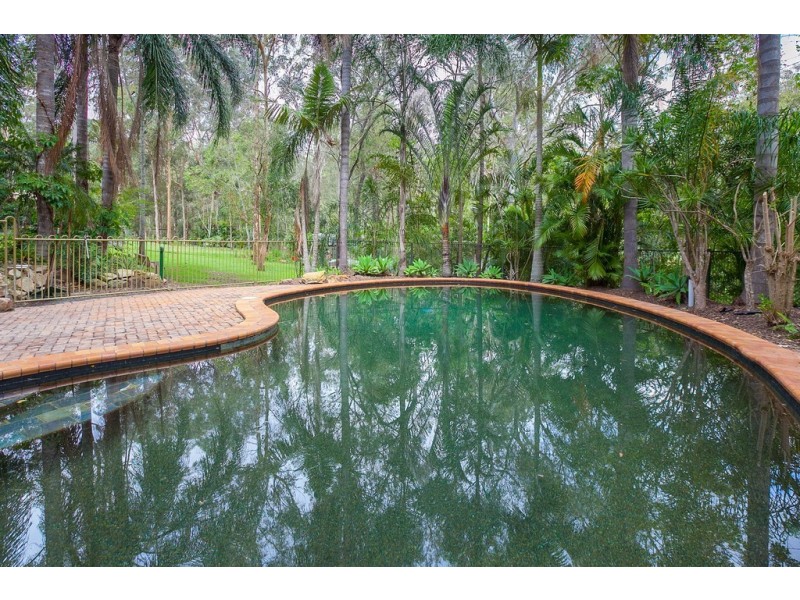 34 Lionheart Street, Forestdale QLD 4118