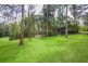 34 Lionheart Street, Forestdale QLD 4118