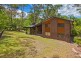 34 Lionheart Street, Forestdale QLD 4118