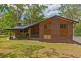 34 Lionheart Street, Forestdale QLD 4118