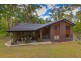 34 Lionheart Street, Forestdale QLD 4118