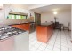 34 Lionheart Street, Forestdale QLD 4118