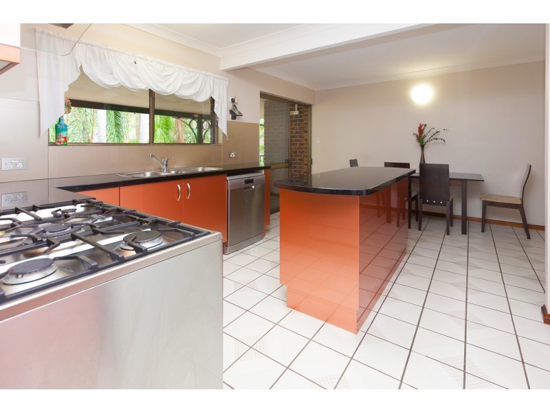 34 Lionheart Street, Forestdale QLD 4118