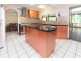 34 Lionheart Street, Forestdale QLD 4118