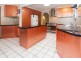 34 Lionheart Street, Forestdale QLD 4118