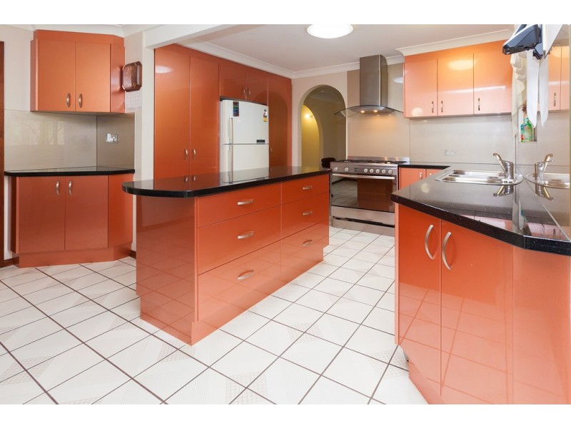 34 Lionheart Street, Forestdale QLD 4118