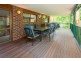 34 Lionheart Street, Forestdale QLD 4118