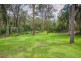 34 Lionheart Street, Forestdale QLD 4118