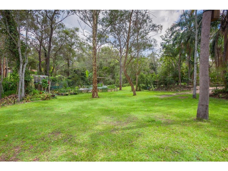 34 Lionheart Street, Forestdale QLD 4118