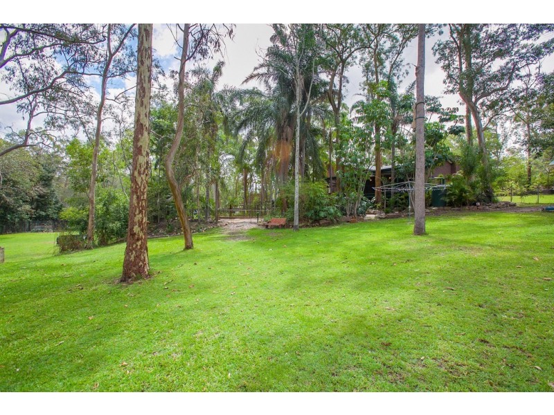 34 Lionheart Street, Forestdale QLD 4118