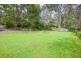 34 Lionheart Street, Forestdale QLD 4118