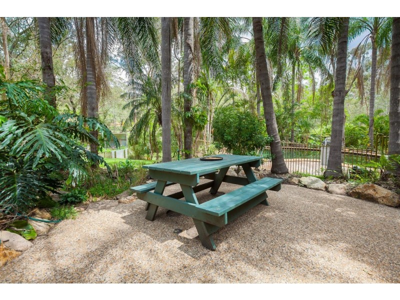 34 Lionheart Street, Forestdale QLD 4118