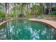 34 Lionheart Street, Forestdale QLD 4118