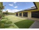 19 Lomond Place, Parkinson QLD 4115