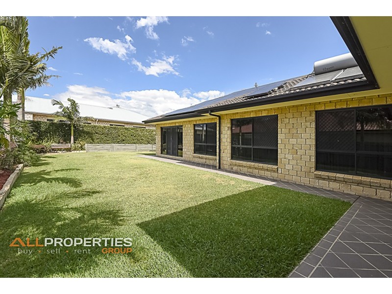 19 Lomond Place, Parkinson QLD 4115