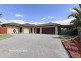 19 Lomond Place, Parkinson QLD 4115