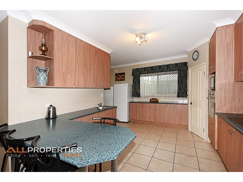 19 Lomond Place, Parkinson QLD 4115