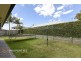 19 Lomond Place, Parkinson QLD 4115
