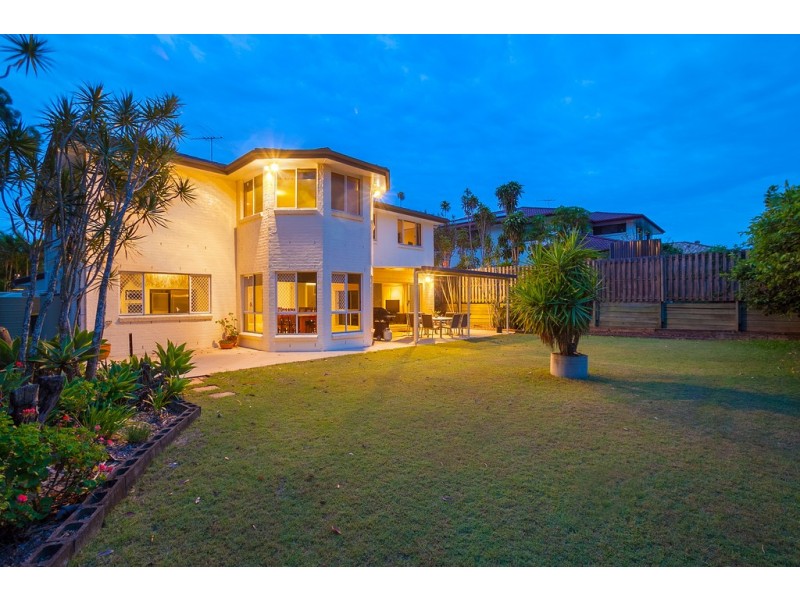 15 Raincliffe Place, Calamvale QLD 4116