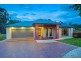 16 Bluewing Ct, Greenbank QLD 4124