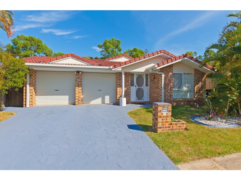 44 Tamarisk Way, Drewvale QLD 4116