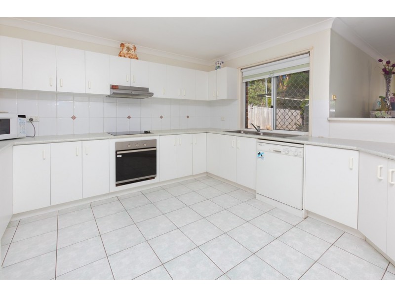 44 Tamarisk Way, Drewvale QLD 4116