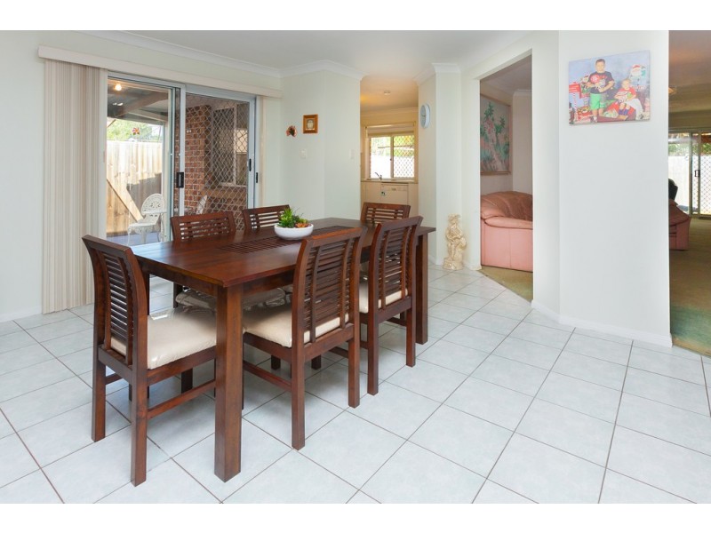 44 Tamarisk Way, Drewvale QLD 4116