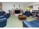 44 Tamarisk Way, Drewvale QLD 4116