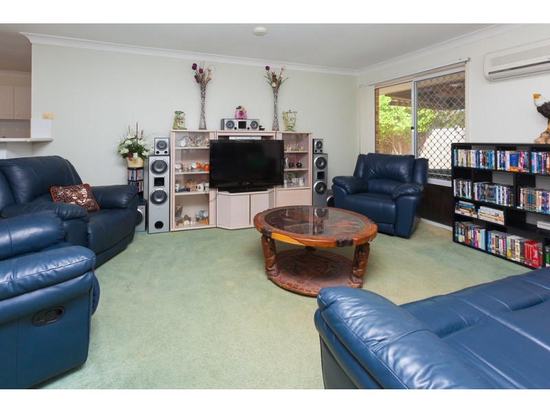 44 Tamarisk Way, Drewvale QLD 4116