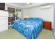 44 Tamarisk Way, Drewvale QLD 4116