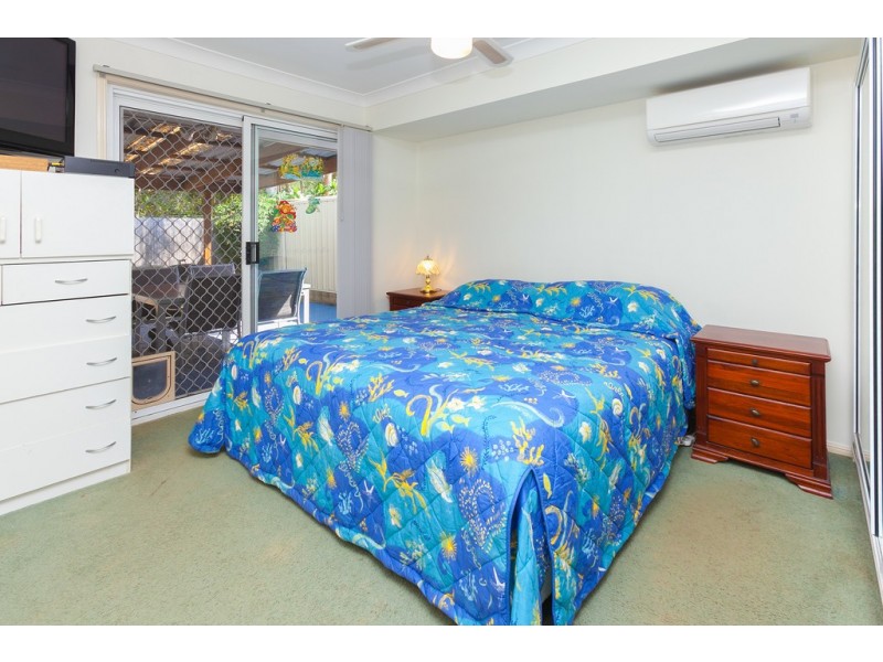 44 Tamarisk Way, Drewvale QLD 4116