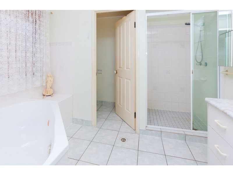 44 Tamarisk Way, Drewvale QLD 4116