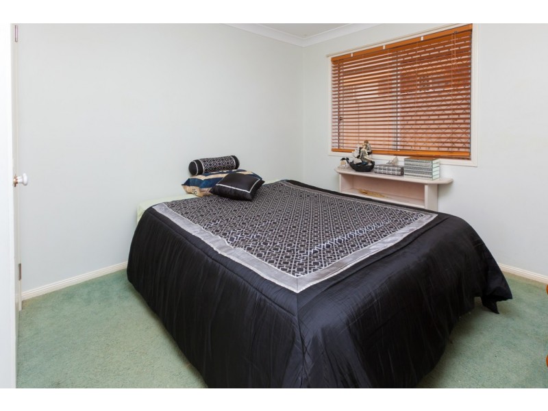 44 Tamarisk Way, Drewvale QLD 4116