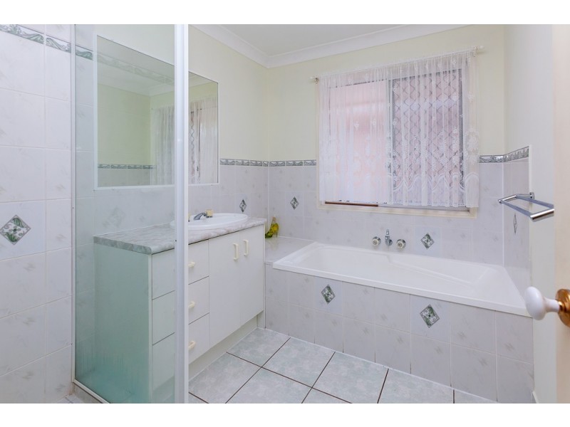 44 Tamarisk Way, Drewvale QLD 4116