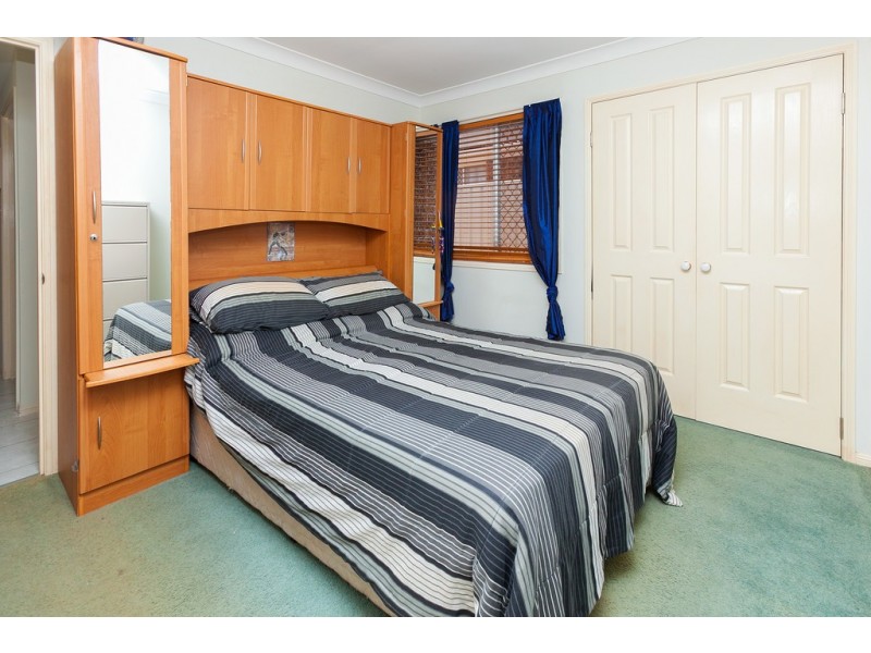 44 Tamarisk Way, Drewvale QLD 4116