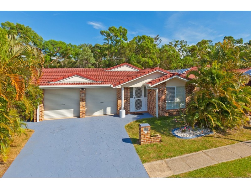 44 Tamarisk Way, Drewvale QLD 4116