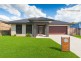 14 Dakar Rd, Algester QLD 4115