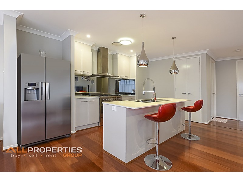 14 Dakar Rd, Algester QLD 4115