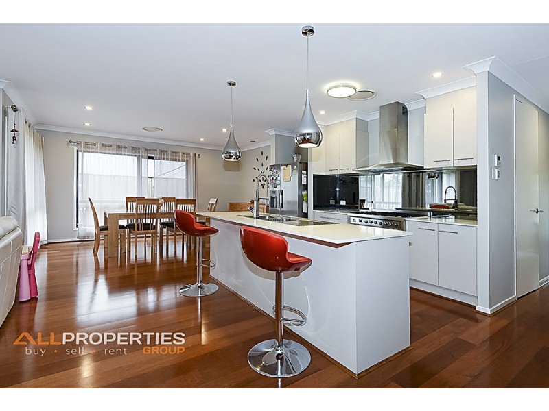 14 Dakar Rd, Algester QLD 4115