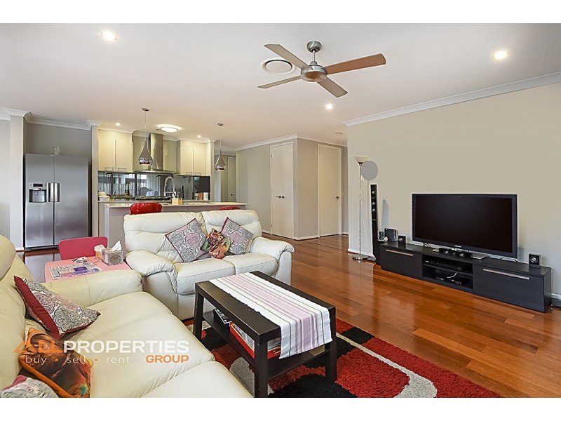 14 Dakar Rd, Algester QLD 4115