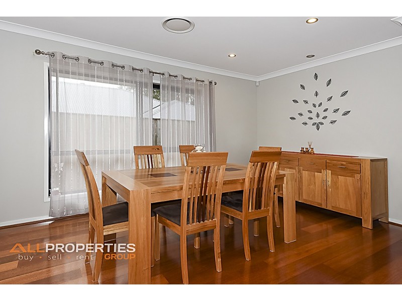 14 Dakar Rd, Algester QLD 4115