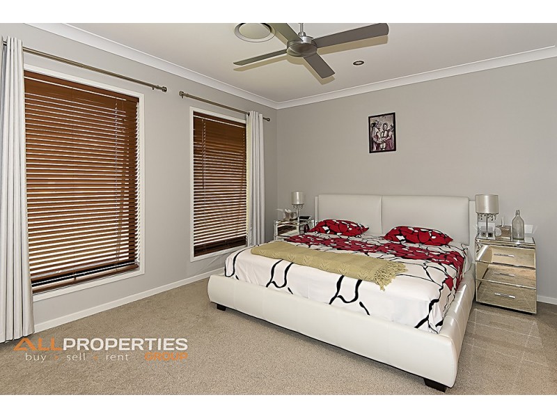 14 Dakar Rd, Algester QLD 4115