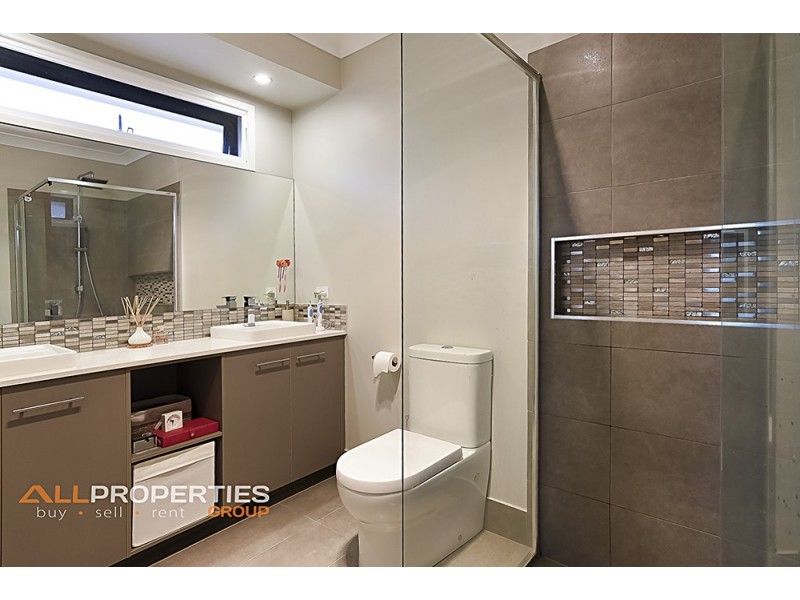 14 Dakar Rd, Algester QLD 4115