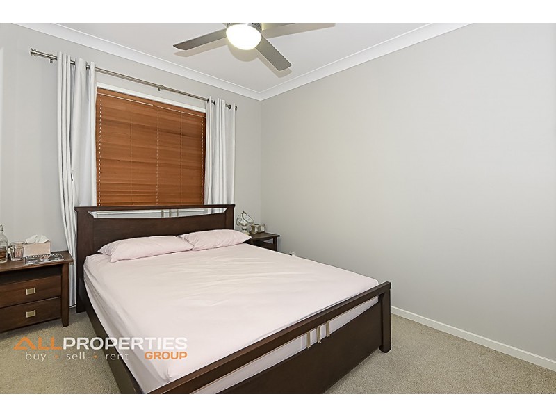 14 Dakar Rd, Algester QLD 4115