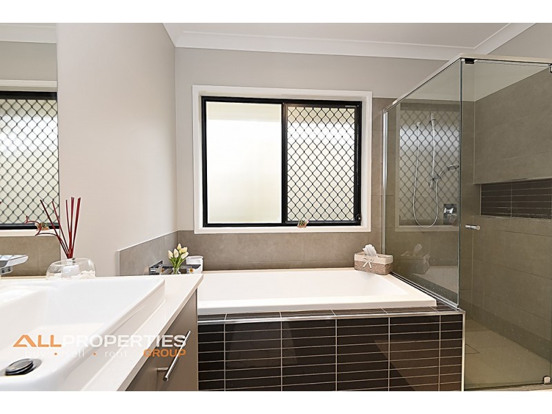 14 Dakar Rd, Algester QLD 4115