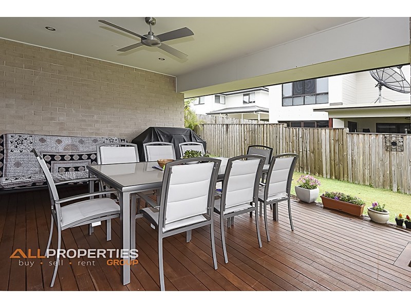 14 Dakar Rd, Algester QLD 4115