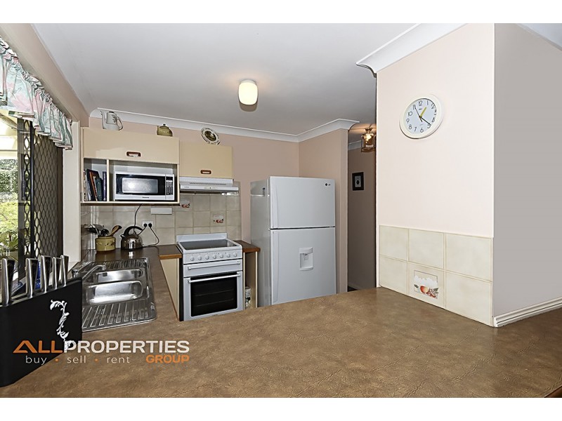 24-40 Daniel Court, Greenbank QLD 4124