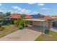 4 Maryland Place, Parkinson QLD 4115